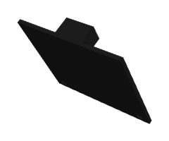 cámara