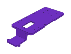 placa base