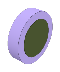 rueda